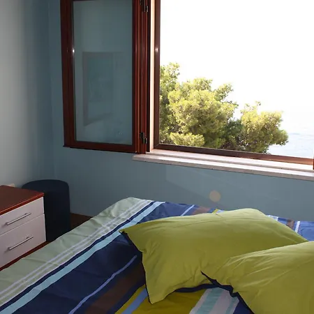 Prosperina Dubrovnik