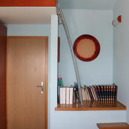 Apartman Prosperina Dubrovnik