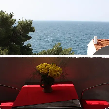 Daire Prosperina Dubrovnik