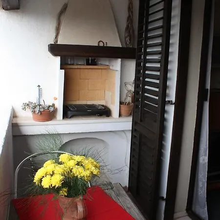 Apartman Prosperina Dubrovnik